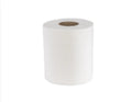 Paper towel roll 6 pieces - Multi-purpose absorbent paper
