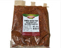 Fırat Piment Rouge en Flocons 350g – Acı Pul Biber