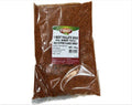 Fırat Sweet Pepper Flakes 700g – Tatlı Pul Biber (pouch)