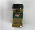 Fırat Ground Cumin 150g – Cumin (PET bottle)