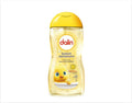 Dalin Classic Baby Shampoo 200ml – Gentle Tear-Free