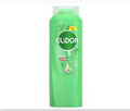 Elidor Defined Curls Green Shampoo 400ml – Defined Curls
