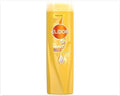 Elidor Shampoo Shine & Radiance Yellow 400ml – Lively and Shiny