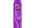 Elidor Shampoing Lissage Parfait Violet 400ml – Mükemmel Düz