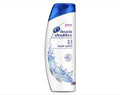 Head & Shoulders Classic Shampoo 330ml – Anti-Dandruff Treatment