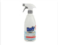 Dasty Sprey Javel Mutfak & Banyo 700 ml – Dezenfektan Temizleyici