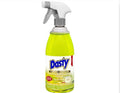 Dasty Express Dishwashing Spray 700ml – Fast Kitchen Cleaner