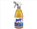 Dasty Nettoyant Vitres & Multi-Surfaces Gold 700ml – Brillance premium