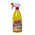 Dasty Dégraissant Classic 1L – Nettoyant puissant cuisine & surfaces grasses
