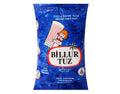 Billur 750g Sofralık Tuz