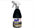Dasty Professional Polishing Spray 500ml – Surface Cleaner & Shine