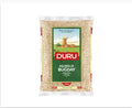 Duru Aşurelik Buğday 1kg