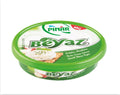 Pınar Cesnili Peynir Surme Peynir 200g