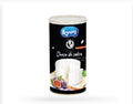 Peynooş Keçi Peyniri 800g