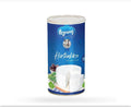Peynooş Breakfast White Cheese 60% 800g