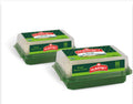 Murat Bey Klasik Peynir 300g
