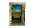 Duru Borulce 1kg