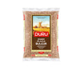 Duru Esmer Pilavlık Bulgur 1 kg