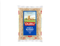 Duru Aşurelik Buğday 1kg