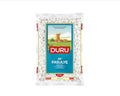 Duru Büyük Beyaz Fasulye 1kg