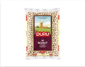 Duru Büyük Nohut 12mm 1kg