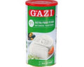 Gazi Beyaz Peynir 60% 800g