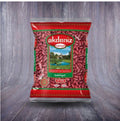 Akdeniz Barbunya 900g