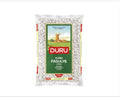 Duru Kuru Fasulye 5kg