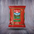 Akdeniz Lentilles Corail (Futbol) – 900g / 2.5kg / 5kg