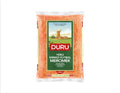 Duru Mercimek Çorbası – 1kg / 2kg / 5kg (Kırmızı Mercimek)