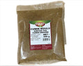 Fırat Öğütülmüş Kimyon – Kimyon 350g / 700g (poşet)