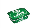 Pınar Labne Peynir (180g\400g)