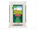 Duru Baldo Pirinç Italyan (1kg / 5kg)