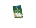 Peynooş Koyun Peyniri (150g/800g)