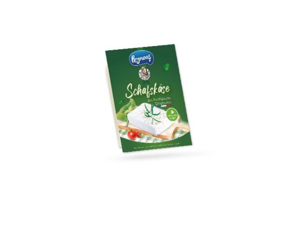 Peynooş Koyun Peyniri (150g/800g)