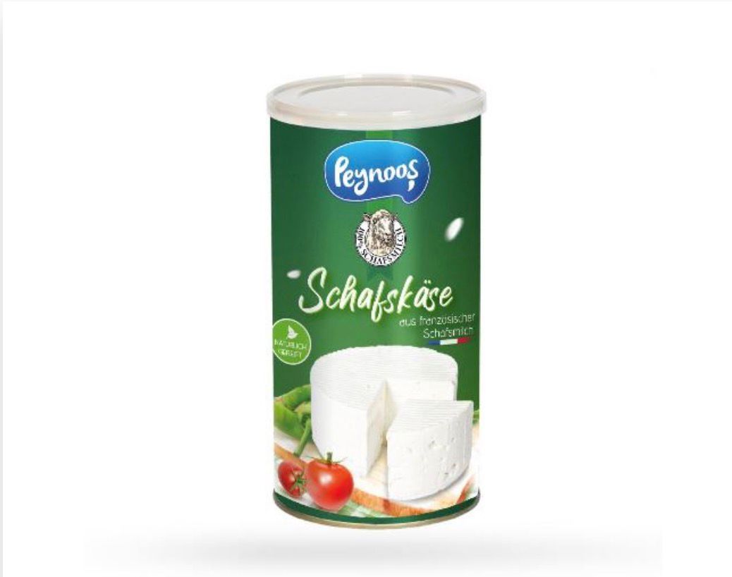 Peynooş Koyun Peyniri (150g/800g)