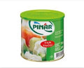 Pınar Beyaz Peynir Tam Yağlı (500g/1kg)