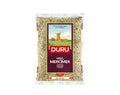 Duru Yeşil Mercimek (1kg / 2kg)