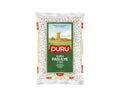 Duru Kuru Fasulye 7mm (1kg / 2kg)