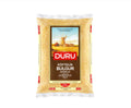 Duru Köftelik Bulgur (1kg / 2kg / 5kg)