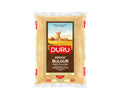 Duru Midyat Bulguru (1 kg / 2 kg / 5 kg)
