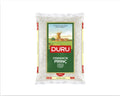 Duru Osmancık Pirinci (1kg / 2kg)