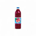 Oasis Pomme Cassis Framboise – Boisson aux fruits 2L